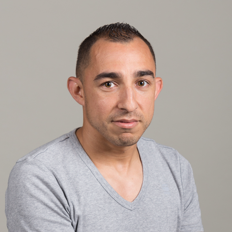 Author's image